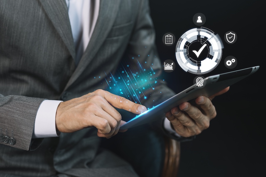 standard-quality-control-concept-m (1)